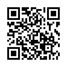 QR Code for 1CVba1vD3ubtrURad1FGHFTyAdpF2n7WDm