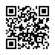 QR Code for 1CVbbGDh65Vny6ix62D95bSQFxkP3icEAn