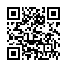 QR Code for 1CVbeb82gtEXRBJwCFqB3dpfkR3p8LrcXg