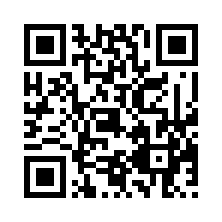 QR Code for 1CVbfMhcQ9F7pPdcxTp2VsMou5qqBToysD