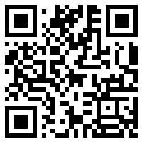 QR Code for 1CVbh1Tx5URLuyrQBXYTgUfevTMUJyK9mo