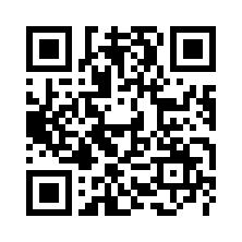 QR Code for 1CVbh21UxXaXRruGa87AMEhfVDXt6NFxtf