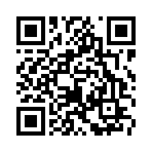 QR Code for 1CVbiYQ8esEKc7pJrQTdqCYu4sadD1SZen