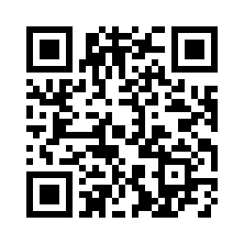 QR Code for 1CVbmdc1X5hV7yR36VD57p6Y5dsfqWewRe