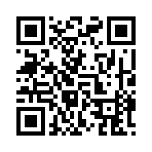 QR Code for 1CVbneUwA916VTHbdpcMziHtfQTHQNHVUn