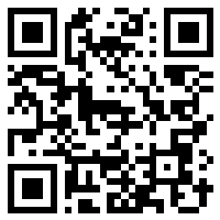 QR Code for 1CVbnnTX3waitBUP7TSkHD27vW4Gb6vXw