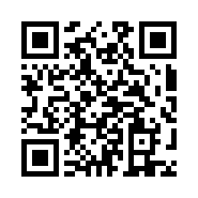 QR Code for 1CVbrN7eFDkchaFksWUAiohxYoCWCQBHTu