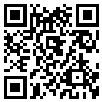 QR Code for 1CVbs8ZF3BqPTKkwodW81XezkpDAWeUEbp
