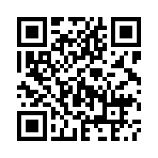 QR Code for 1CVbsfcQ2xYMLHKVPW4BS94vkPj4vrqaG3