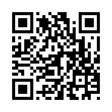 QR Code for 1CVbvhAPkhNFvukr9mnhGvroUz3WWfJR2o