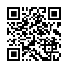 QR Code for 1CVbw9ixSM8tF1BCvaQptdjs468Zf9f4R9