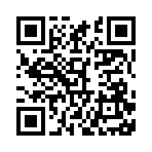 QR Code for 1CVbxGFgNkUDP5nufUivAz45pRTvf3MTRs