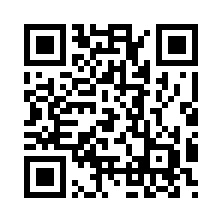 QR Code for 1CVby6vWeqsRnBEjiLK7FmsfWQDBBNzoQ9