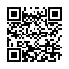 QR Code for 1CVbyBg4VRmNCMJCyLGbVu4ovnu6p8Cfg