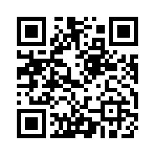 QR Code for 1CVbyNtrLtntvpinyRryVvC5s2DjquHCnG