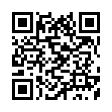 QR Code for 1CVbyXpH1sMfDiSrB4iAW3PkQ7cShdCcp3