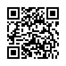 QR Code for 1CVbys9hwpC6J9Asn8Q7RqhebEFeuJkjui