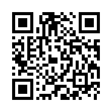 QR Code for 1CVc1QoT97JibYMrhUPyGap2bcQHz7KFf8