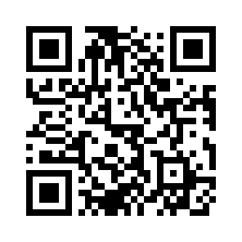 QR Code for 1CVc1nN2J2pDBPszWwJMzYWVYbvCbhNFUG