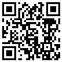 QR Code for 1CVc2ftfT2rzrH2GjPi1kJDe7PXniMRZKf