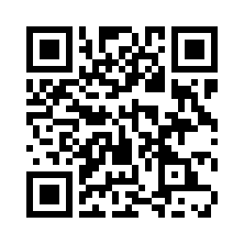 QR Code for 1CVc3ds9BVGvzrcv5KDkrrgpB9RBo8kzfx