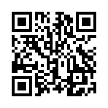 QR Code for 1CVc4Dko9gQkBo3rYe83QmprAVuVghmsar