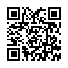 QR Code for 1CVc4GS7aLQXdXZd9V8Kcpb1usFjMwdekn