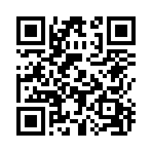 QR Code for 1CVc6VGevYmS8qpadLzF7cpUFPcCdUhU9J