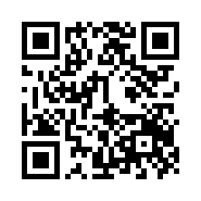 QR Code for 1CVc8UvnZ42aCTvB7Peav7RjqudbnWLdp2
