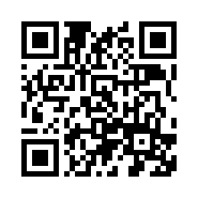 QR Code for 1CVc9EbRAPdbXhXAcFBVK9PdqrutBwx9Jn