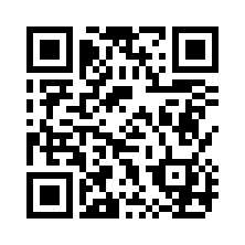 QR Code for 1CVc9ZYN7ZuBfCP3dpSPjCmnEipEvcoC6j