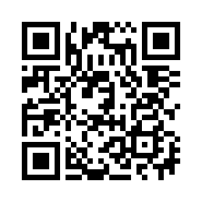 QR Code for 1CVc9adKZ2MePrpcELTsmi9JXTBH989oev