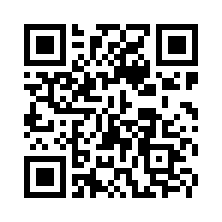 QR Code for 1CVcAm5oauh2WNpUfSWD2Hj1nAH7fq5fpX