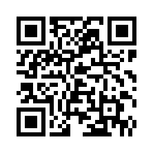 QR Code for 1CVcAwWFvbSMA8usui3DZjh37o2dnS29Yv