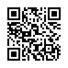 QR Code for 1CVcCHKQf9rzRVuBVeBbMDA7ASD4ipmRkW
