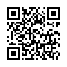 QR Code for 1CVcCnaDuAFQrbvEkU6JAQZycBfDb29fJ4