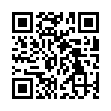 QR Code for 1CVcDrFWo3EDedfpSbzASY2sCiAiEcc8gd