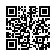 QR Code for 1CVcEKo3AKQpP9Hc3FaHnhDgrT3ryktShg