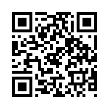 QR Code for 1CVcFKaY5WmJ7GXiX1ubk7EvSTcdwGHQua