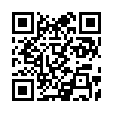 QR Code for 1CVcFy6itfdQDSB5FzxNPdGXdqusM1sCvs