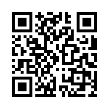 QR Code for 1CVcG8XVEo8ExiPAA5FuNDFuYbtGPrs19y