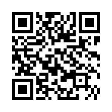 QR Code for 1CVcGbVSn4ZTyqHaCRFuj6wikeDhDXeufd