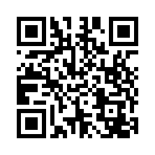 QR Code for 1CVcGmNaUXMbf9eB7PvdPAHxdQ3GyBrHQp