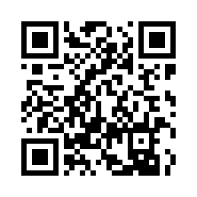 QR Code for 1CVcH7CLycsTZxgZtGXsR1VBUDHnGFaDCZ