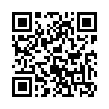QR Code for 1CVcJR8wAYYYsf5tSTgVioF1XYWA1D1NUp
