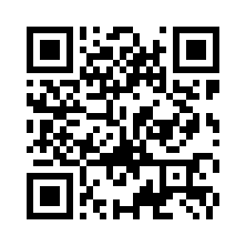 QR Code for 1CVcLdDw4vvWtdheYDmAzyRsR2os74MKvM