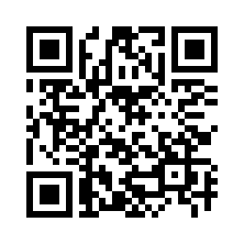 QR Code for 1CVcLy1LZps64u2Ec3RC7GmcKorSnvqdzE