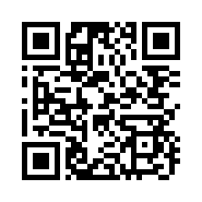 QR Code for 1CVcMgya93fPRMeXz6cxa7xvxFBXxw38YN