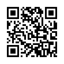 QR Code for 1CVcP9Zm8bcBPee1LySPfrNPy7vQszoQZt