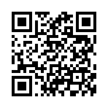 QR Code for 1CVcQFNRs9CDcPF1fCh4friqNcwAvc9ZEH